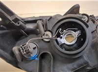  Фара (передняя) Mazda 3 (BK) 2003-2009 20637547 #10