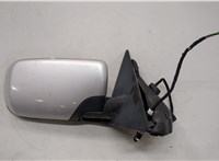  Зеркало боковое BMW 3 E46 1998-2006 20637549 #1