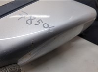  Зеркало боковое BMW 3 E46 1998-2006 20637549 #2