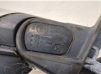  Зеркало боковое BMW 3 E46 1998-2006 20637549 #5