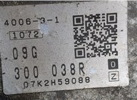 09G300038R, 09G300038RX КПП - автомат (АКПП) Skoda Fabia 2007-2014 20637552 #2
