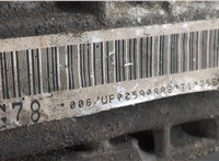 09G300038R, 09G300038RX КПП - автомат (АКПП) Skoda Fabia 2007-2014 20637552 #3