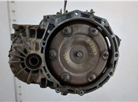 09G300038R, 09G300038RX КПП - автомат (АКПП) Skoda Fabia 2007-2014 20637552 #1