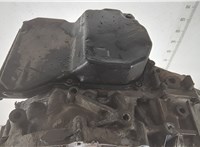 09G300038R, 09G300038RX КПП - автомат (АКПП) Skoda Fabia 2007-2014 20637552 #4