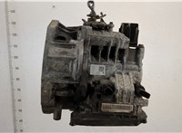 09G300038R, 09G300038RX КПП - автомат (АКПП) Skoda Fabia 2007-2014 20637552 #5