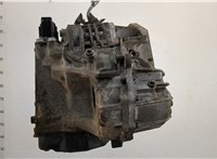 09G300038R, 09G300038RX КПП - автомат (АКПП) Skoda Fabia 2007-2014 20637552 #8
