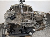 09G300038R, 09G300038RX КПП - автомат (АКПП) Skoda Fabia 2007-2014 20637552 #9