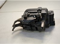84582317 Блок предохранителей GMC Terrain 2017-2024 20637553 #3