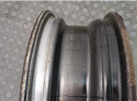  Диск колесный Suzuki Jimny 1998-2018 20637554 #4