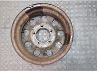  Диск колесный Suzuki Jimny 1998-2018 20637554 #5
