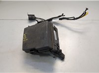  Блок предохранителей Hyundai Santa Fe 2012-2018 20637557 #1