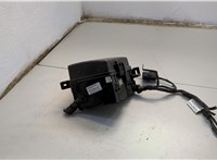  Блок предохранителей Hyundai Santa Fe 2012-2018 20637557 #3