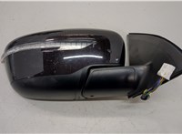 963014EA6A, 963654EA1A Зеркало боковое Nissan Qashqai 2013-2022 20637559 #1