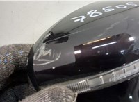 963014EA6A, 963654EA1A Зеркало боковое Nissan Qashqai 2013-2022 20637559 #2