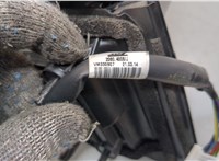 963014EA6A, 963654EA1A Зеркало боковое Nissan Qashqai 2013-2022 20637559 #4