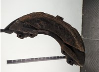 20523652 Суппорт Volvo FM 2001-2013 20637560 #1