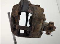 20523652 Суппорт Volvo FM 2001-2013 20637560 #2