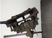 20523652 Суппорт Volvo FM 2001-2013 20637560 #3