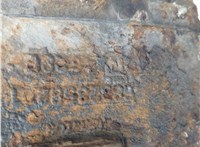 20523652 Суппорт Volvo FM 2001-2013 20637560 #4