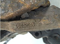 20523652 Суппорт Volvo FM 2001-2013 20637560 #5