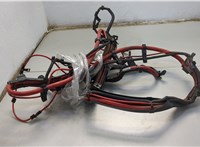  Провод высоковольтный BMW X5 E70 2006-2013 20637562 #1