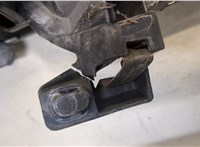 1684266, 8V4113L014AB, 1515027, 8V4113L020AA Форсунка омывателя фар Ford Kuga 2008-2012 11520805 #2
