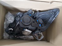 1684266, 8V4113L014AB, 1515027, 8V4113L020AA Форсунка омывателя фар Ford Kuga 2008-2012 11520805 #3