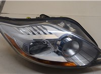 1684266, 8V4113L014AB, 1515027, 8V4113L020AA Форсунка омывателя фар Ford Kuga 2008-2012 11520805 #1