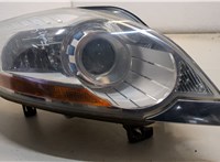 1684266, 8V4113L014AB, 1515027, 8V4113L020AA Форсунка омывателя фар Ford Kuga 2008-2012 11520805 #4