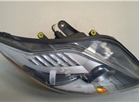1684266, 8V4113L014AB, 1515027, 8V4113L020AA Форсунка омывателя фар Ford Kuga 2008-2012 11520805 #6