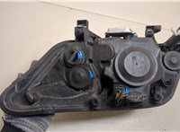 1684266, 8V4113L014AB, 1515027, 8V4113L020AA Форсунка омывателя фар Ford Kuga 2008-2012 11520805 #7