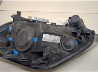 1684266, 8V4113L014AB, 1515027, 8V4113L020AA Форсунка омывателя фар Ford Kuga 2008-2012 11520805 #8