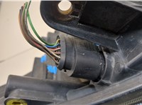 1684266, 8V4113L014AB, 1515027, 8V4113L020AA Форсунка омывателя фар Ford Kuga 2008-2012 11520805 #9