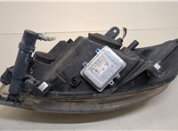 1684266, 8V4113L014AB, 1515027, 8V4113L020AA Форсунка омывателя фар Ford Kuga 2008-2012 11520805 #10