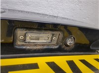  Кнопка открывания багажника с крышки Volkswagen Jetta 5 2004-2010 11520807 #6