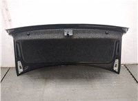  Кнопка открывания багажника с крышки Volkswagen Jetta 5 2004-2010 11520807 #9