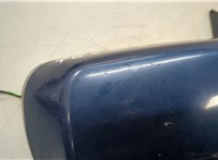  Зеркало боковое BMW 3 E46 1998-2006 20637567 #2