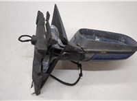  Зеркало боковое BMW 3 E46 1998-2006 20637567 #4