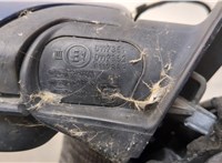  Зеркало боковое BMW 3 E46 1998-2006 20637567 #6