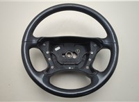 Руль Mercedes CLK W209 2002-2010 20637568 #1
