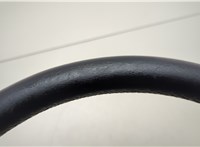  Руль Mercedes CLK W209 2002-2010 20637568 #4