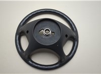  Руль Mercedes CLK W209 2002-2010 20637568 #7