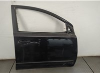  Дверь боковая (легковая) Nissan Note E11 2005-2013 20637569 #1