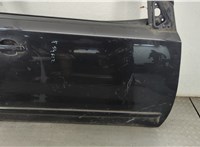  Дверь боковая (легковая) Nissan Note E11 2005-2013 20637569 #2