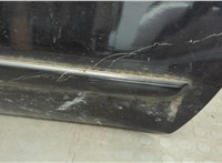  Дверь боковая (легковая) Nissan Note E11 2005-2013 20637569 #4