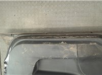  Дверь боковая (легковая) Nissan Note E11 2005-2013 20637569 #5