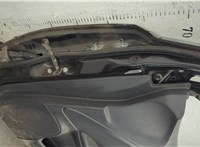  Дверь боковая (легковая) Nissan Note E11 2005-2013 20637569 #8