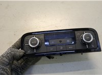 7P6907040BR Переключатель отопителя (печки) Volkswagen Touareg 2010-2014 20637570 #1