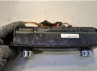 7P6907040BR Переключатель отопителя (печки) Volkswagen Touareg 2010-2014 20637570 #2