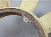  Крыльчатка вентилятора (лопасти) Volkswagen LT 28-46 1996-2006 20637571 #3